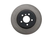 Load image into Gallery viewer, FREMAX BRAKE ROTORS AND DRUMSBrake DiscBD3554 - Detail View