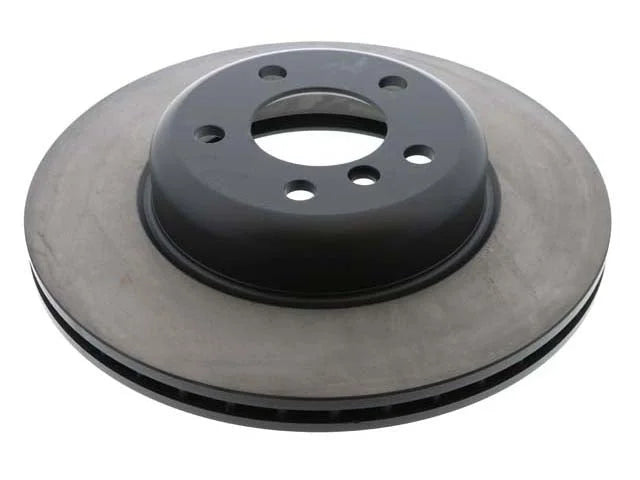 FREMAX BRAKE ROTORS AND DRUMSBrake DiscBD3555 - Main Product View