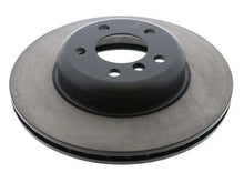 Load image into Gallery viewer, FREMAX BRAKE ROTORS AND DRUMSBrake DiscBD3555 - Main Product View