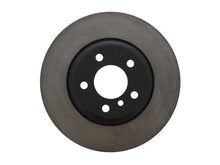 Load image into Gallery viewer, FREMAX BRAKE ROTORS AND DRUMSBrake DiscBD3555 - Side View