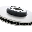 Load image into Gallery viewer, FREMAX BRAKE ROTORS AND DRUMSBrake DiscBD3557