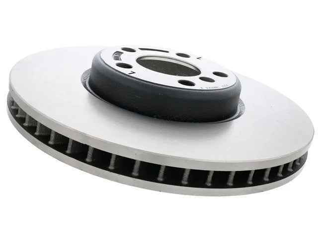 FREMAX BRAKE ROTORS AND DRUMSBrake DiscBD3557