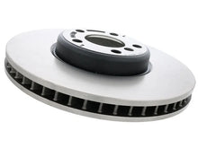 Load image into Gallery viewer, FREMAX BRAKE ROTORS AND DRUMSBrake DiscBD3557
