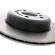 Load image into Gallery viewer, FREMAX BRAKE ROTORS AND DRUMSBrake DiscBD3558