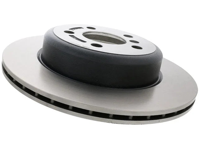 FREMAX BRAKE ROTORS AND DRUMSBrake DiscBD3558