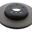 Load image into Gallery viewer, FREMAX BRAKE ROTORS AND DRUMSBrake DiscBD3562 - Main Product View