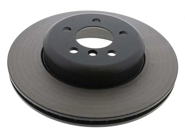 FREMAX BRAKE ROTORS AND DRUMSBrake DiscBD3562 - Main Product View
