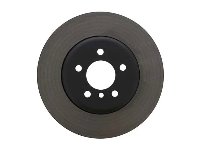 FREMAX BRAKE ROTORS AND DRUMSBrake DiscBD3562 - Side View