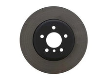 Load image into Gallery viewer, FREMAX BRAKE ROTORS AND DRUMSBrake DiscBD3562 - Side View