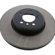 Load image into Gallery viewer, FREMAX BRAKE ROTORS AND DRUMSBrake DiscBD3569 - Main Product View