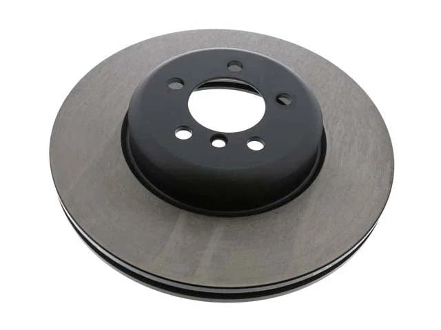 FREMAX BRAKE ROTORS AND DRUMSBrake DiscBD3569 - Main Product View