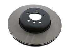 Load image into Gallery viewer, FREMAX BRAKE ROTORS AND DRUMSBrake DiscBD3569 - Main Product View