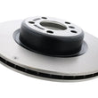 Load image into Gallery viewer, FREMAX BRAKE ROTORS AND DRUMSBrake DiscBD3571