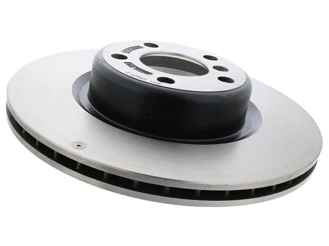 FREMAX BRAKE ROTORS AND DRUMSBrake DiscBD3571