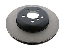 Load image into Gallery viewer, FREMAX BRAKE ROTORS AND DRUMSBrake DiscBD3572 - Main Product View