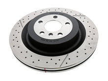 Load image into Gallery viewer, FREMAX BRAKE ROTORS AND DRUMSBrake DiscBD3605 - Main Product View