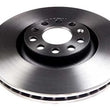 Load image into Gallery viewer, FREMAX BRAKE ROTORS AND DRUMSBrake DiscBD3615