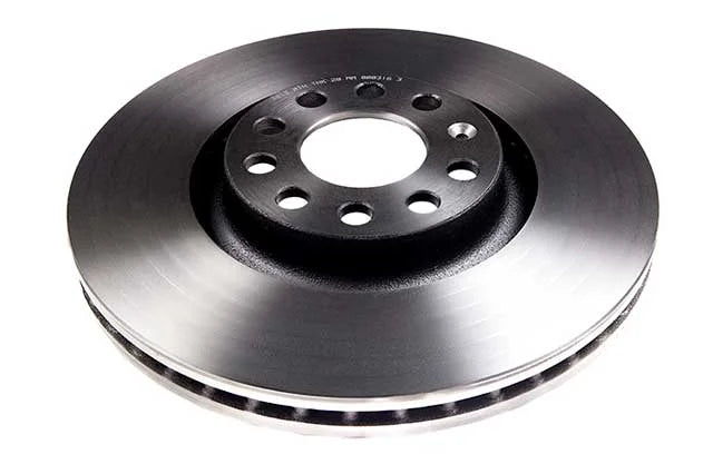 FREMAX BRAKE ROTORS AND DRUMSBrake DiscBD3615