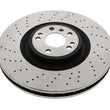 Load image into Gallery viewer, FREMAX BRAKE ROTORS AND DRUMSBrake DiscBD3616 - Main Product View