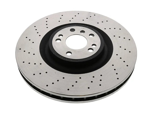FREMAX BRAKE ROTORS AND DRUMSBrake DiscBD3616 - Main Product View