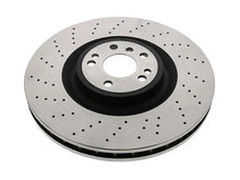 Load image into Gallery viewer, FREMAX BRAKE ROTORS AND DRUMSBrake DiscBD3616 - Main Product View