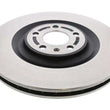 Load image into Gallery viewer, FREMAX BRAKE ROTORS AND DRUMSBrake DiscBD3650 - Main Product View