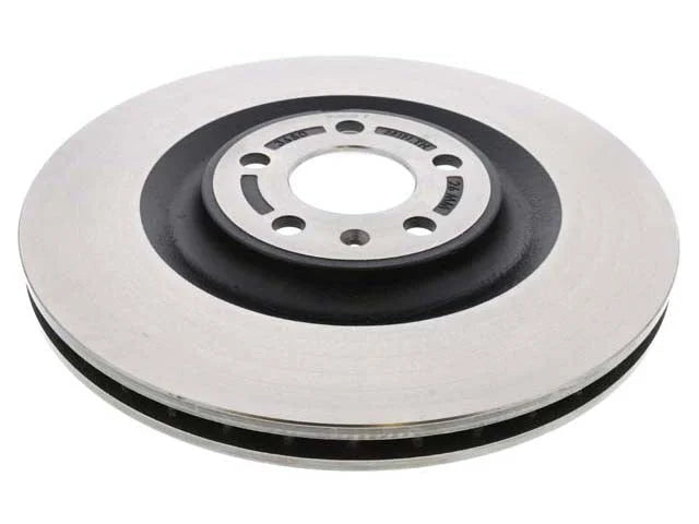 FREMAX BRAKE ROTORS AND DRUMSBrake DiscBD3650 - Main Product View