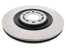 Load image into Gallery viewer, FREMAX BRAKE ROTORS AND DRUMSBrake DiscBD3650 - Main Product View