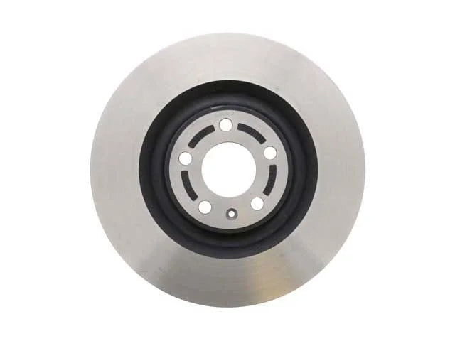 FREMAX BRAKE ROTORS AND DRUMSBrake DiscBD3650 - Side View