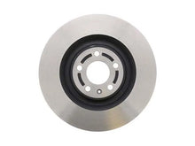 Load image into Gallery viewer, FREMAX BRAKE ROTORS AND DRUMSBrake DiscBD3650 - Side View