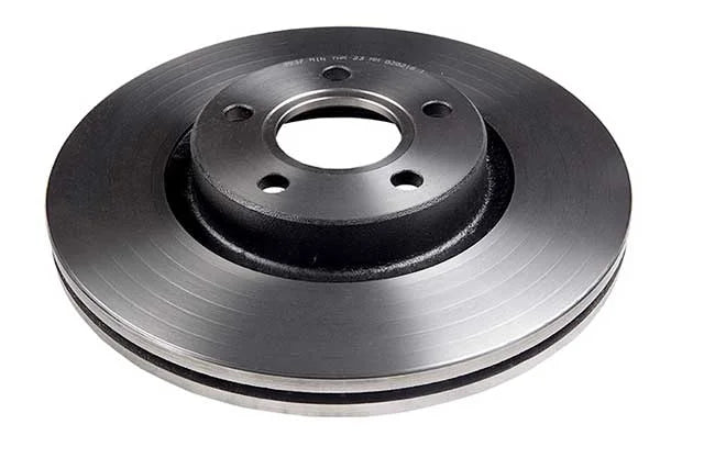 FREMAX BRAKE ROTORS AND DRUMSBrake DiscBD3937