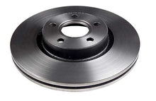 Load image into Gallery viewer, FREMAX BRAKE ROTORS AND DRUMSBrake DiscBD3937