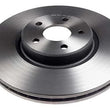 Load image into Gallery viewer, FREMAX BRAKE ROTORS AND DRUMSBrake DiscBD3959