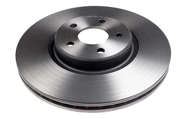 FREMAX BRAKE ROTORS AND DRUMSBrake DiscBD3959