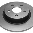 Load image into Gallery viewer, FREMAX BRAKE ROTORS AND DRUMSBrake DiscBD3962