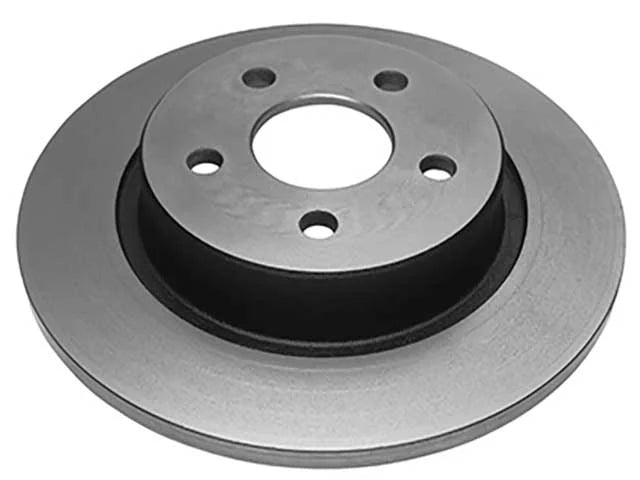 FREMAX BRAKE ROTORS AND DRUMSBrake DiscBD3962