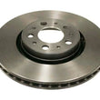 Load image into Gallery viewer, FREMAX BRAKE ROTORS AND DRUMSBrake DiscBD4045
