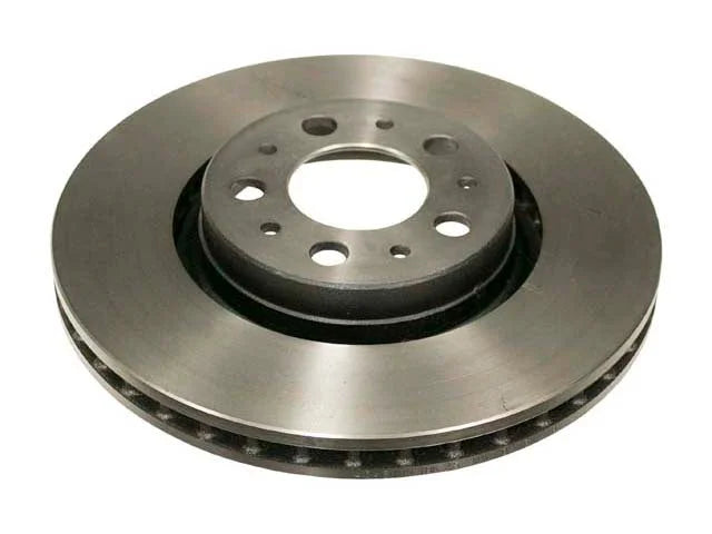 FREMAX BRAKE ROTORS AND DRUMSBrake DiscBD4045