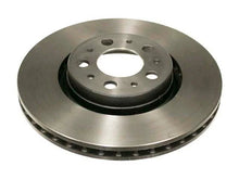 Load image into Gallery viewer, FREMAX BRAKE ROTORS AND DRUMSBrake DiscBD4045