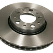 Load image into Gallery viewer, FREMAX BRAKE ROTORS AND DRUMSBrake DiscBD4046