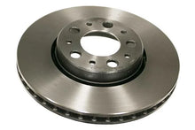 Load image into Gallery viewer, FREMAX BRAKE ROTORS AND DRUMSBrake DiscBD4046