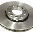 Load image into Gallery viewer, FREMAX BRAKE ROTORS AND DRUMSBrake DiscBD4063 - Main Product View