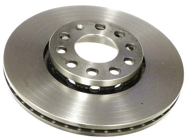 FREMAX BRAKE ROTORS AND DRUMSBrake DiscBD4063 - Main Product View