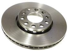 Load image into Gallery viewer, FREMAX BRAKE ROTORS AND DRUMSBrake DiscBD4063 - Main Product View