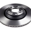 Load image into Gallery viewer, FREMAX BRAKE ROTORS AND DRUMSBrake DiscBD4082 - Main Product View