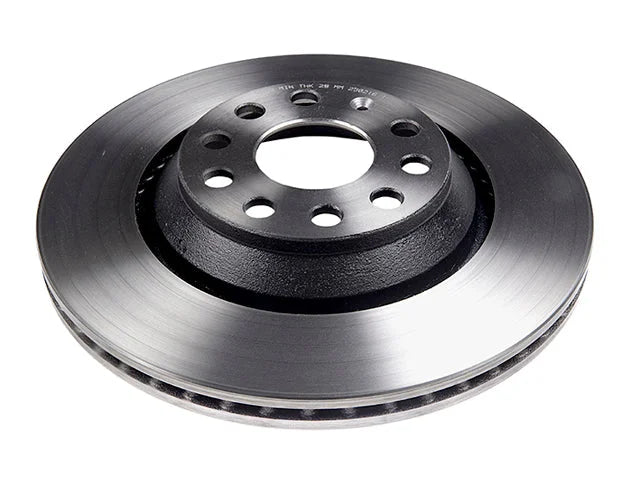 FREMAX BRAKE ROTORS AND DRUMSBrake DiscBD4082 - Main Product View