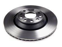 Load image into Gallery viewer, FREMAX BRAKE ROTORS AND DRUMSBrake DiscBD4082 - Main Product View
