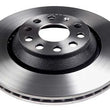 Load image into Gallery viewer, FREMAX BRAKE ROTORS AND DRUMSBrake DiscBD4082 - Side View
