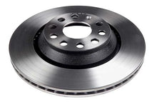 Load image into Gallery viewer, FREMAX BRAKE ROTORS AND DRUMSBrake DiscBD4082 - Side View