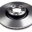 Load image into Gallery viewer, FREMAX BRAKE ROTORS AND DRUMSBrake DiscBD4086